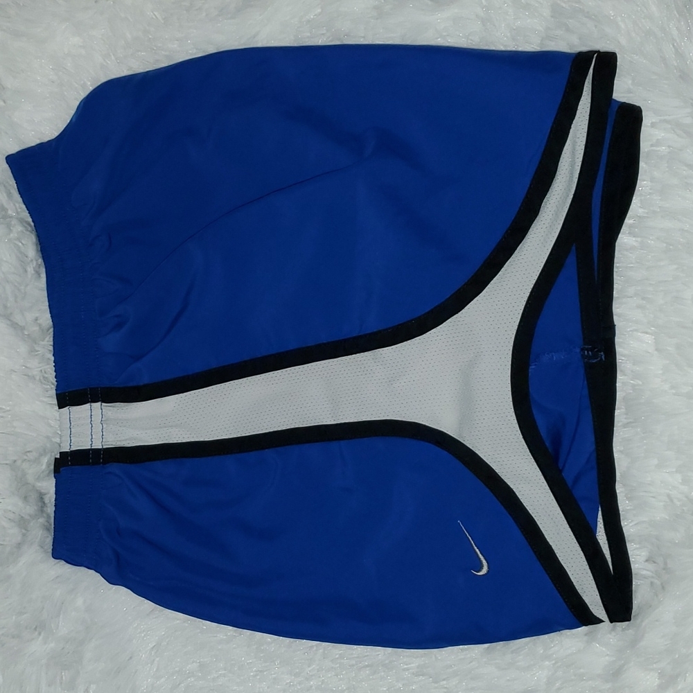 Nike Dri-Fit Women's Size Medium Pre-owned - Picture 3 of 8